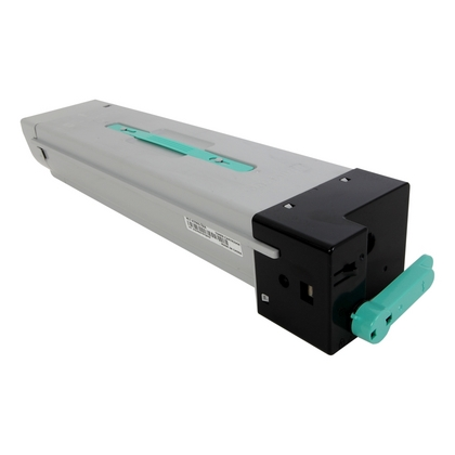 Toner Reg Samsung K7400,K7500,K7600-45K#HPSS816A